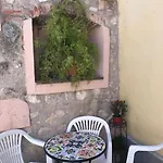 Corte Cardo * Manerba del Garda
