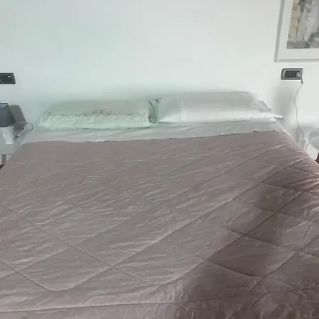 Apartamento Corte Cardo *