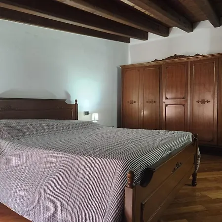 Corte Cardo Apartamento